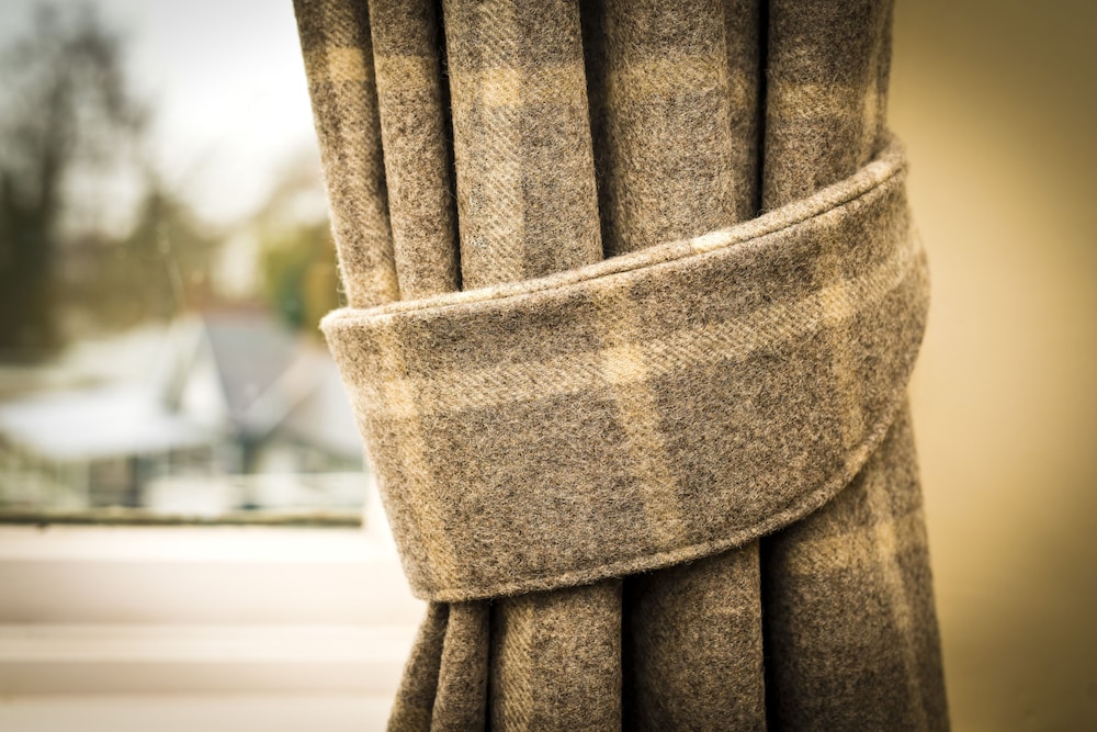 bowling green chorlton