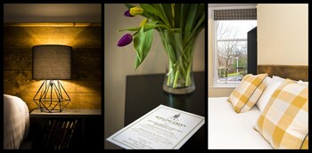 bowling green chorlton