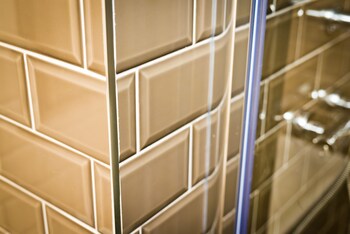 bowling green chorlton