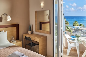 dorian boutique hotel apartments