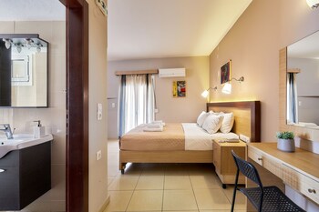 dorian boutique hotel apartments