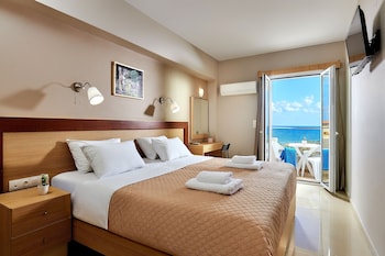 dorian boutique hotel apartments