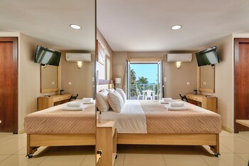 dorian boutique hotel apartments
