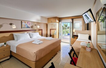 dorian boutique hotel apartments