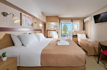 dorian boutique hotel apartments