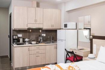 dorian boutique hotel apartments