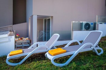 dorian boutique hotel apartments