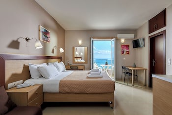 dorian boutique hotel apartments