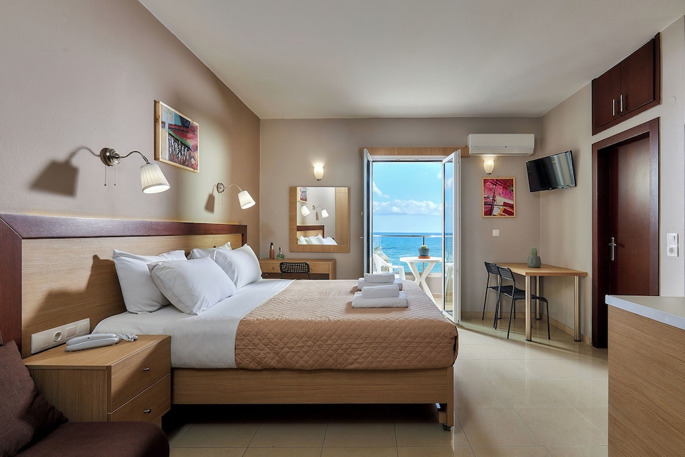 dorian boutique hotel apartments