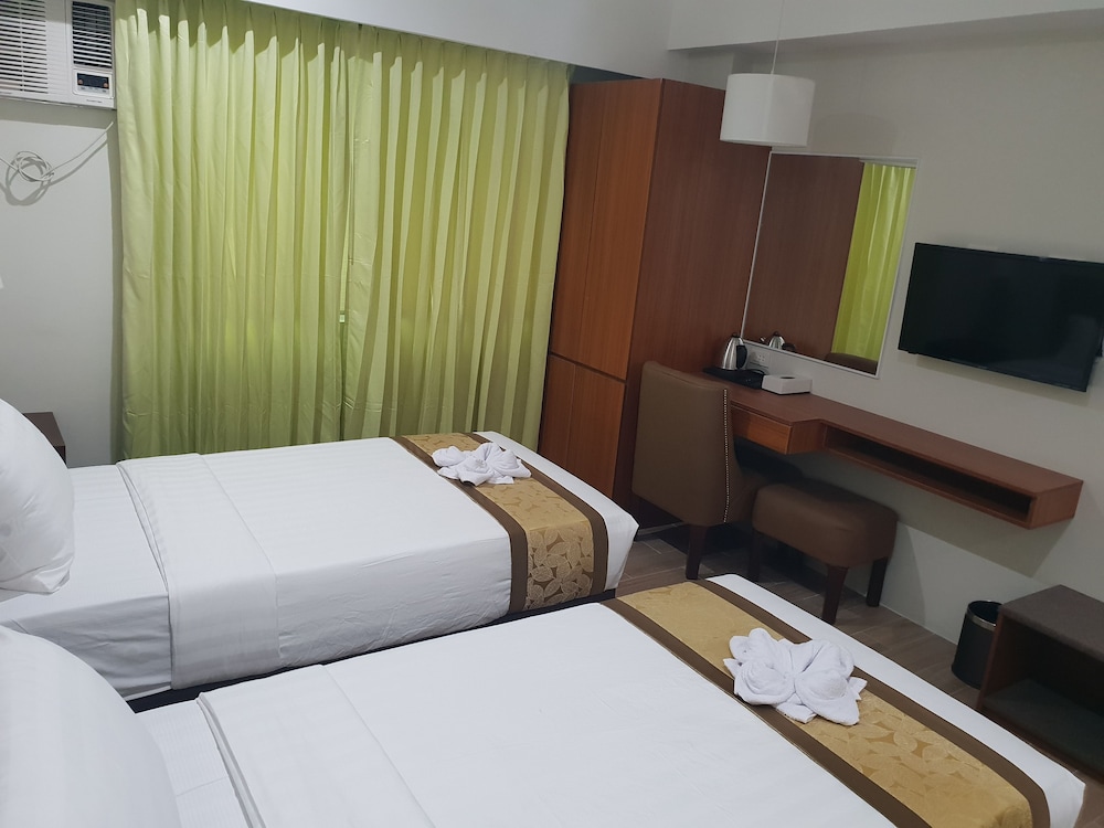 tagbilaran
