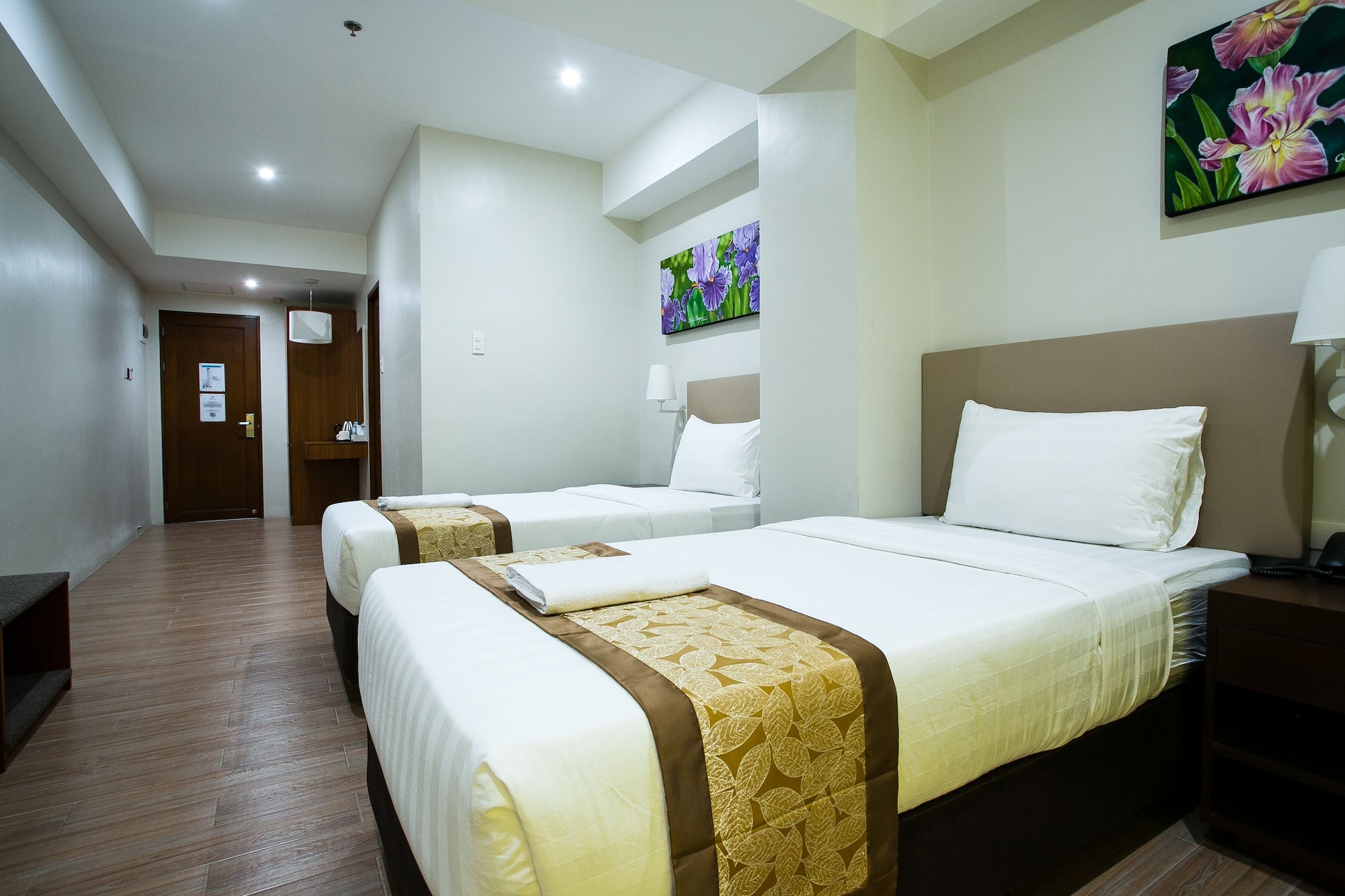 tagbilaran