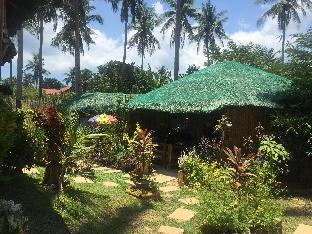 Coco Garden Villas,Palawan>>El Nido,2.5 star