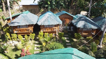 coco garden villas