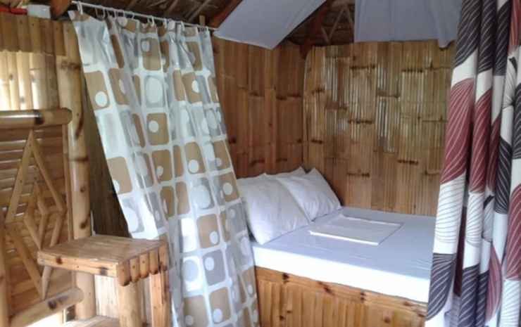 coco garden villas