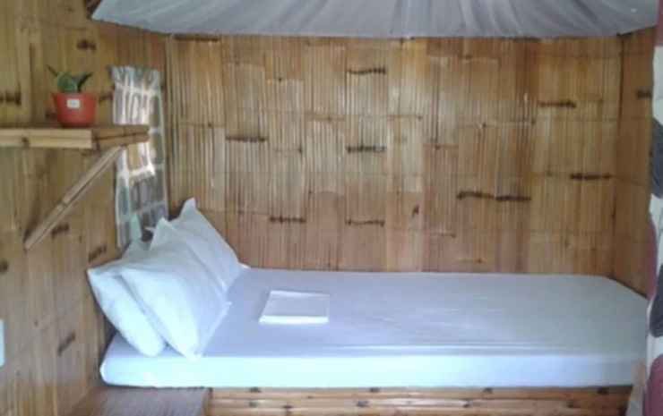 coco garden villas