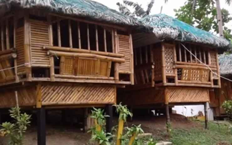 coco garden villas