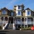 shanklin