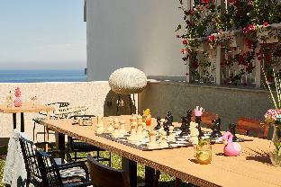 moxy patra marina