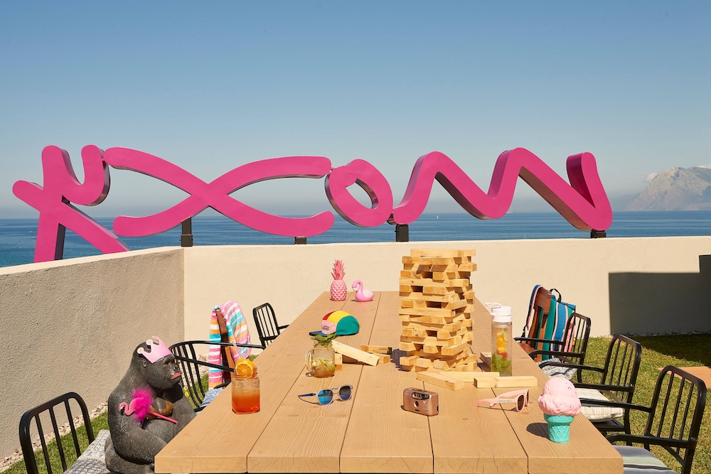 moxy patra marina