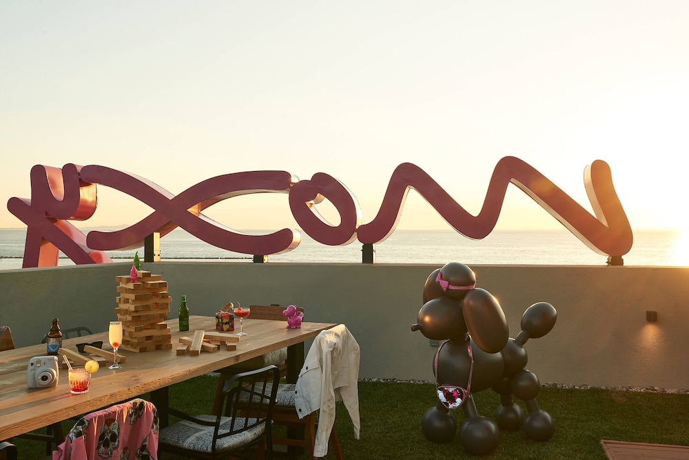 moxy patra marina