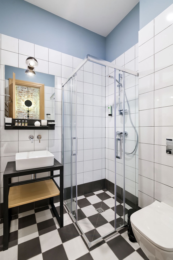 ferenc hotel and restaurant