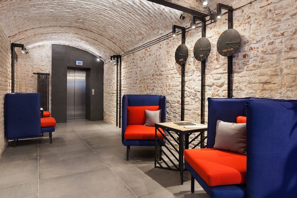ferenc hotel and restaurant