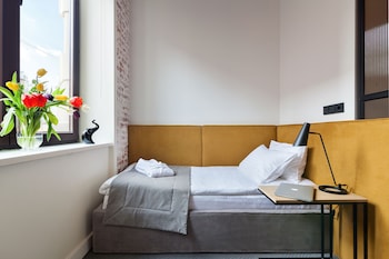 ferenc hotel and restaurant