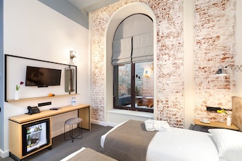 ferenc hotel and restaurant