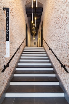 ferenc hotel and restaurant