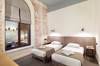 ferenc hotel and restaurant