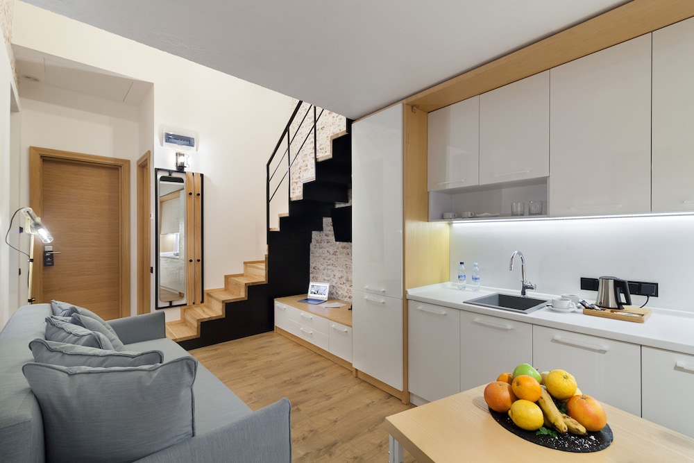 ferenc hotel and restaurant