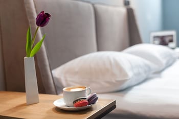 ferenc hotel and restaurant