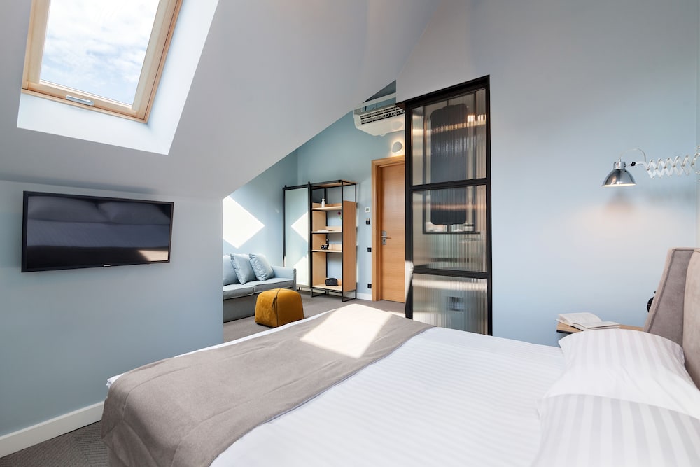 ferenc hotel and restaurant