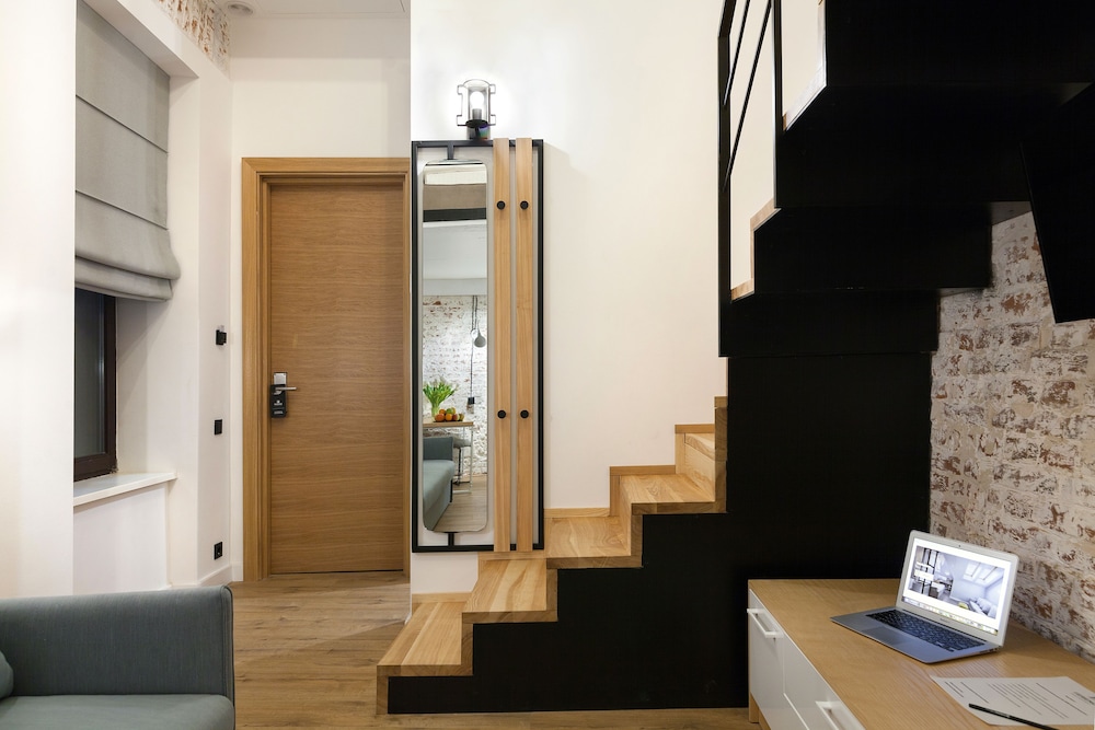 ferenc hotel and restaurant