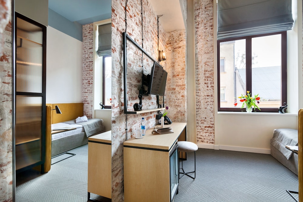 ferenc hotel and restaurant