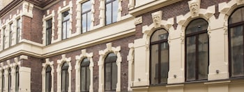 ferenc hotel and restaurant