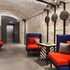 ferenc hotel and restaurant