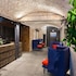 ferenc hotel and restaurant