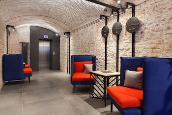 ferenc hotel and restaurant