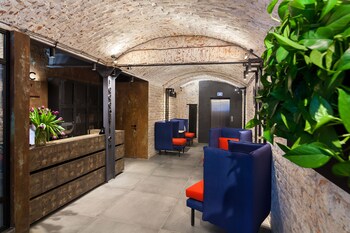 ferenc hotel and restaurant