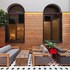 ferenc hotel and restaurant