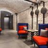 ferenc hotel and restaurant