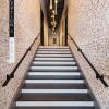 ferenc hotel and restaurant
