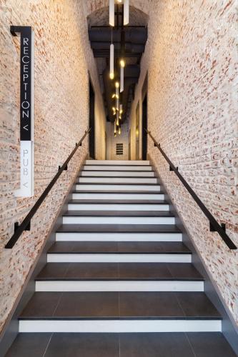 ferenc hotel and restaurant