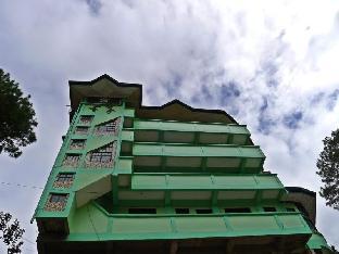 shamrock tavern inn