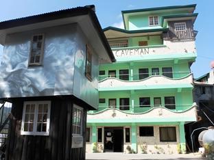 shamrock tavern inn
