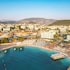 ksamil