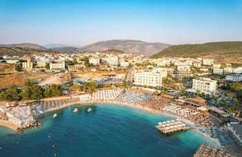 ksamil