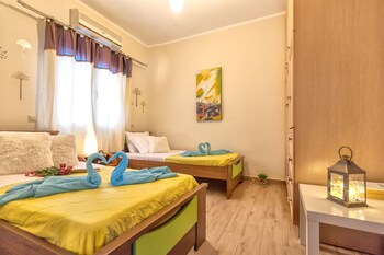 Hotel-Img