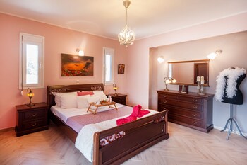 Hotel-Img